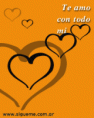 /album/fotogaleria/amor-de-mi-vida-gif/